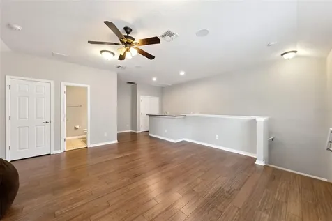 1266 Calypso Way Oviedo FL 32765