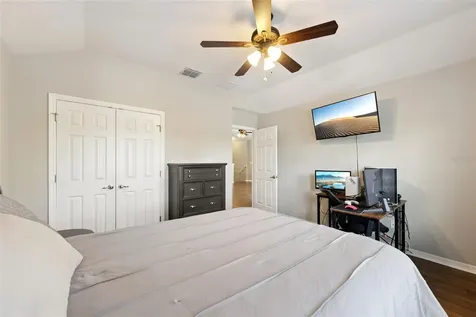 1266 Calypso Way Oviedo FL 32765