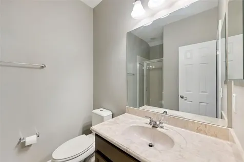 1266 Calypso Way Oviedo FL 32765