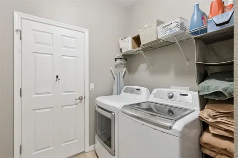 1266 Calypso Way Oviedo FL 32765