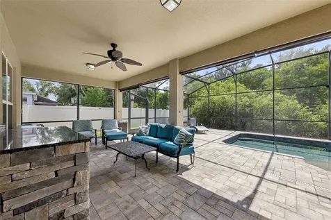 1266 Calypso Way Oviedo FL 32765