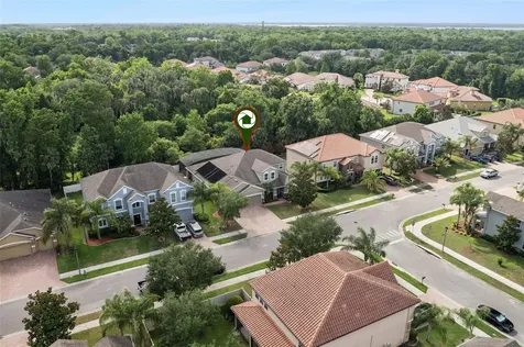 1266 Calypso Way Oviedo FL 32765