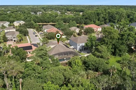 1266 Calypso Way Oviedo FL 32765
