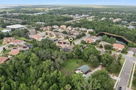 1266 Calypso Way Oviedo FL 32765