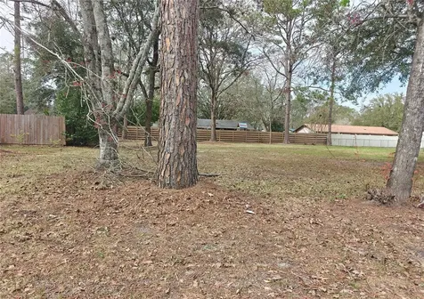 NW 29th Terrace Gainesville FL 32653