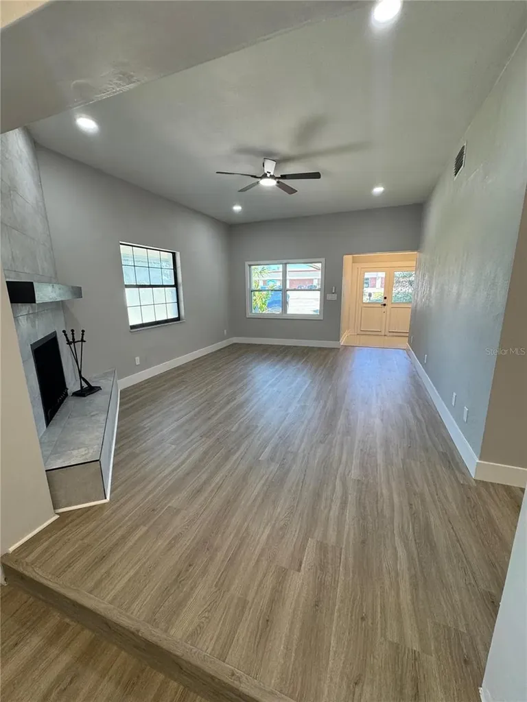 332 Big Tree Road South Daytona FL 32119