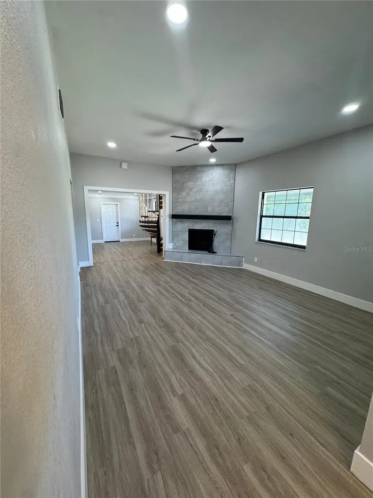 332 Big Tree Road South Daytona FL 32119