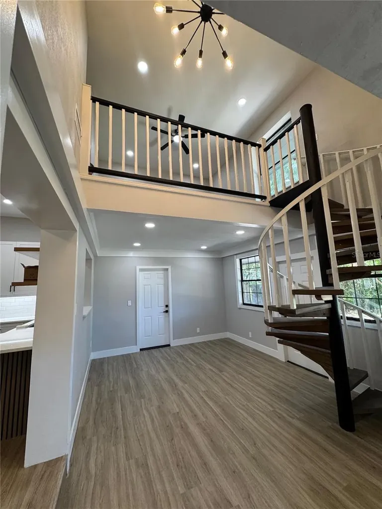332 Big Tree Road South Daytona FL 32119
