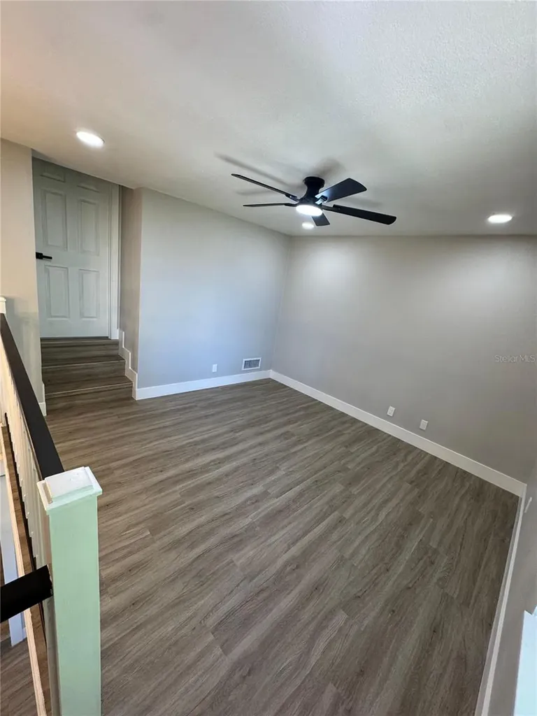 332 Big Tree Road South Daytona FL 32119
