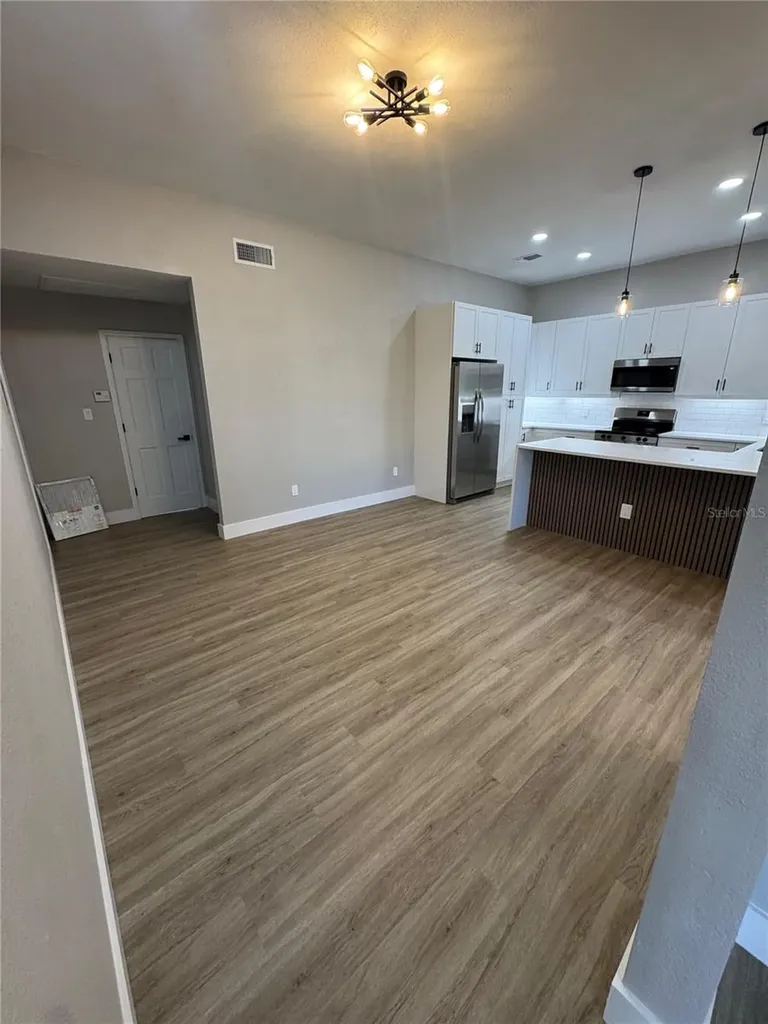 332 Big Tree Road South Daytona FL 32119