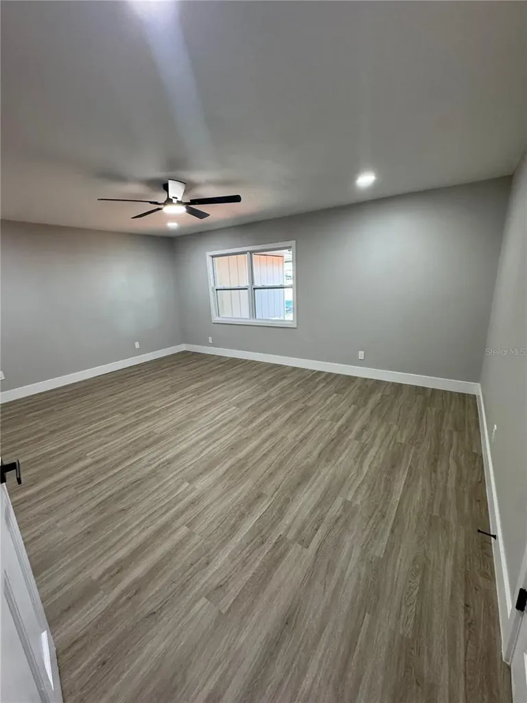 332 Big Tree Road South Daytona FL 32119