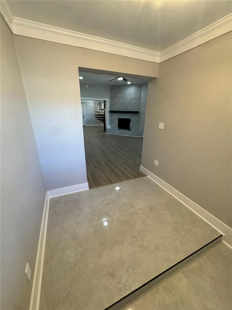 332 Big Tree Road South Daytona FL 32119