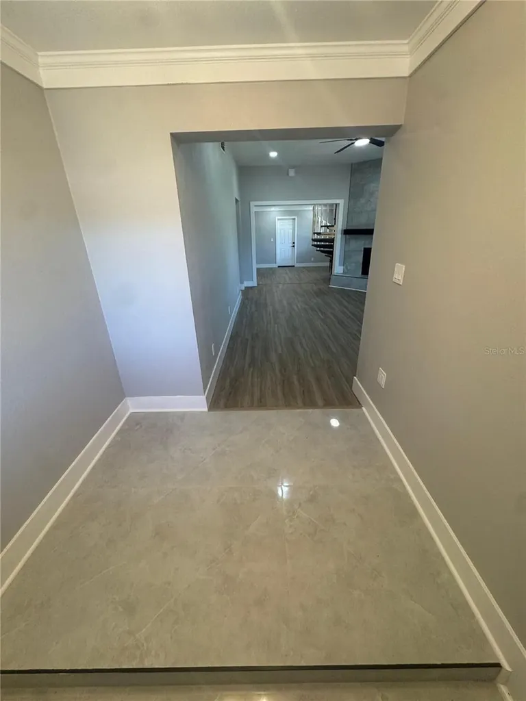 332 Big Tree Road South Daytona FL 32119