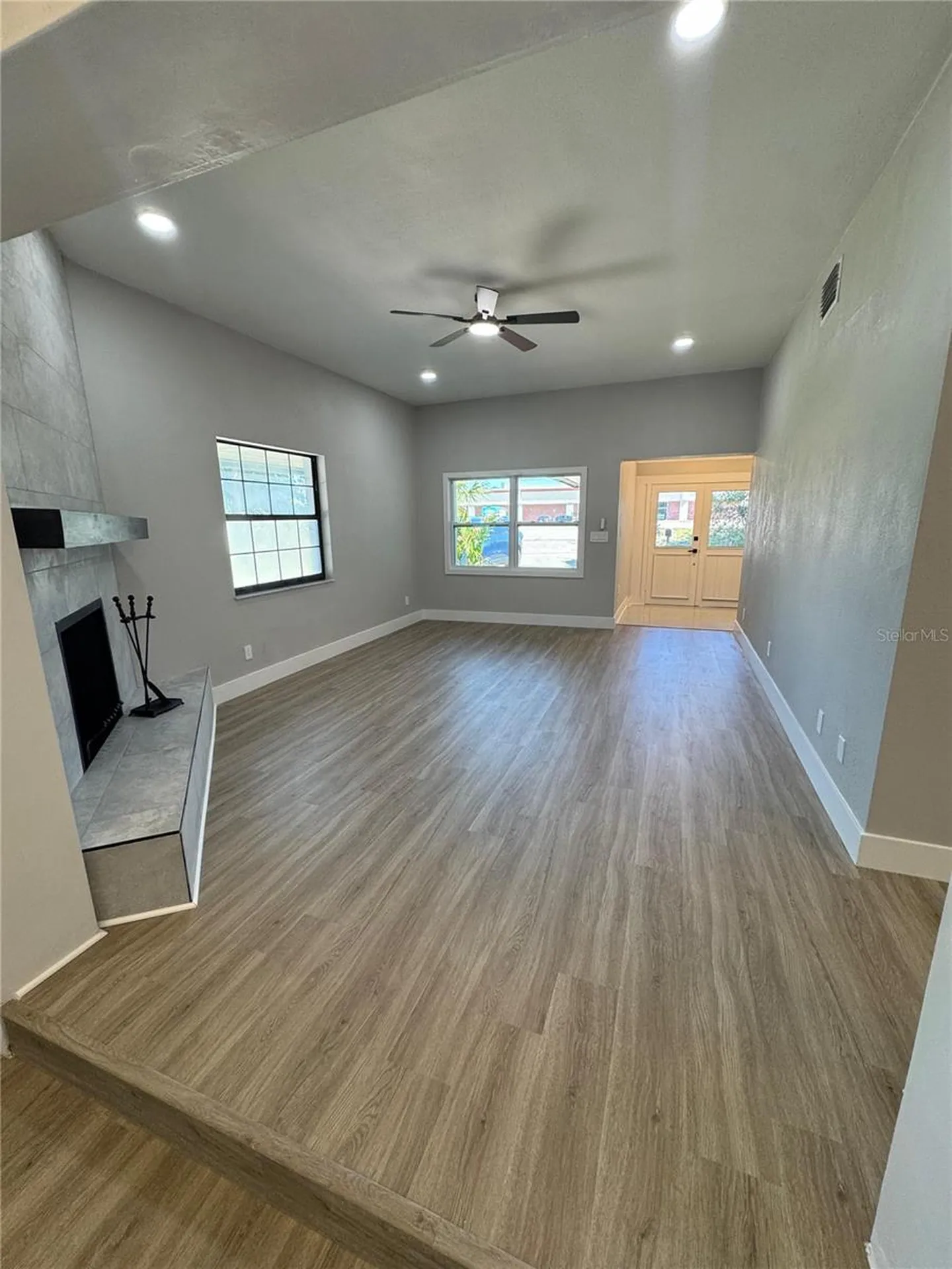 332 Big Tree Road South Daytona FL 32119