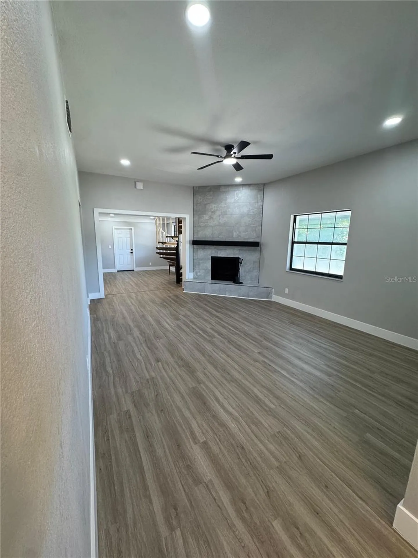 332 Big Tree Road South Daytona FL 32119