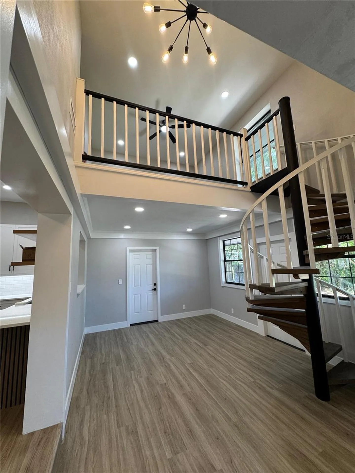 332 Big Tree Road South Daytona FL 32119