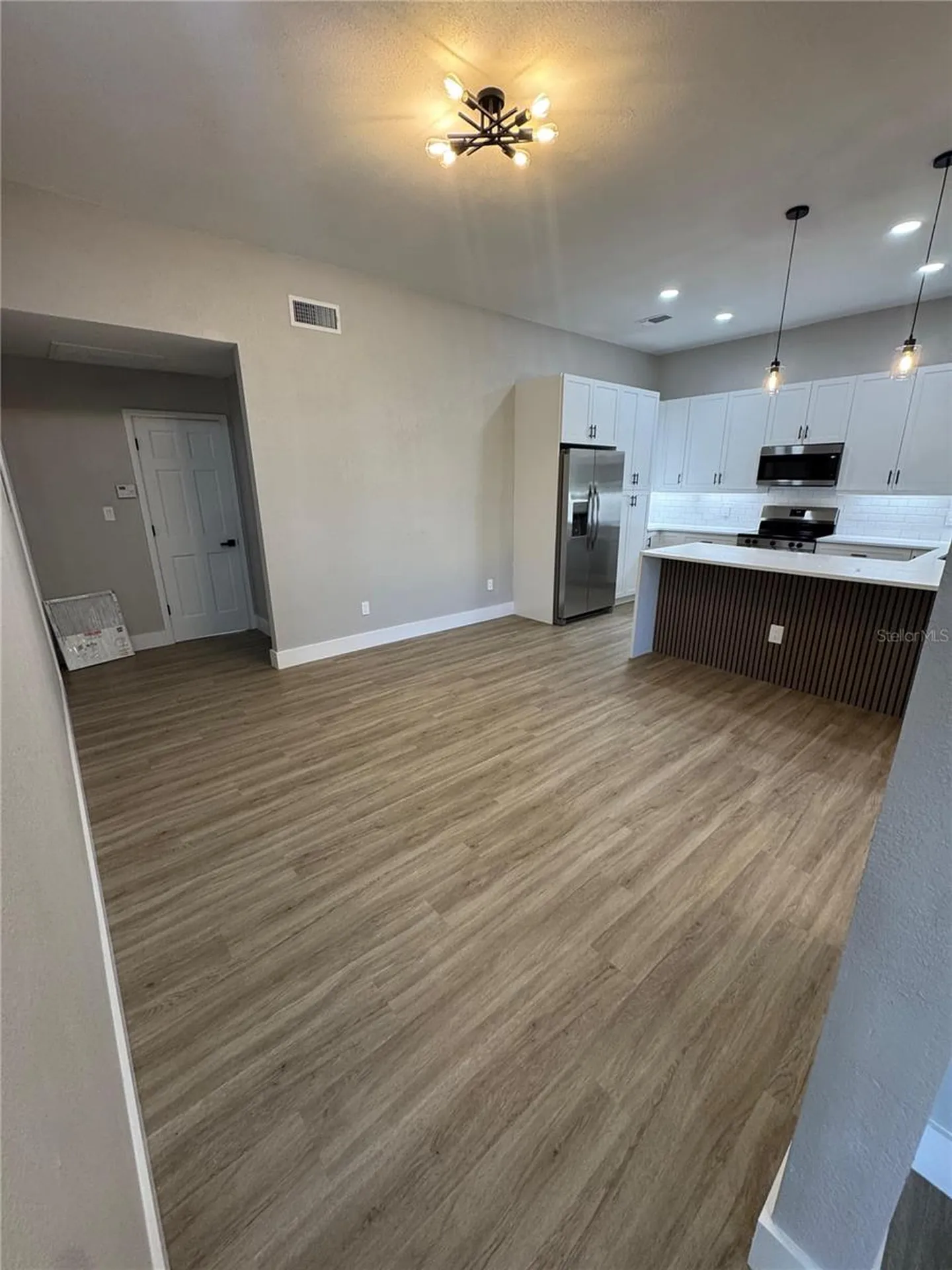 332 Big Tree Road South Daytona FL 32119