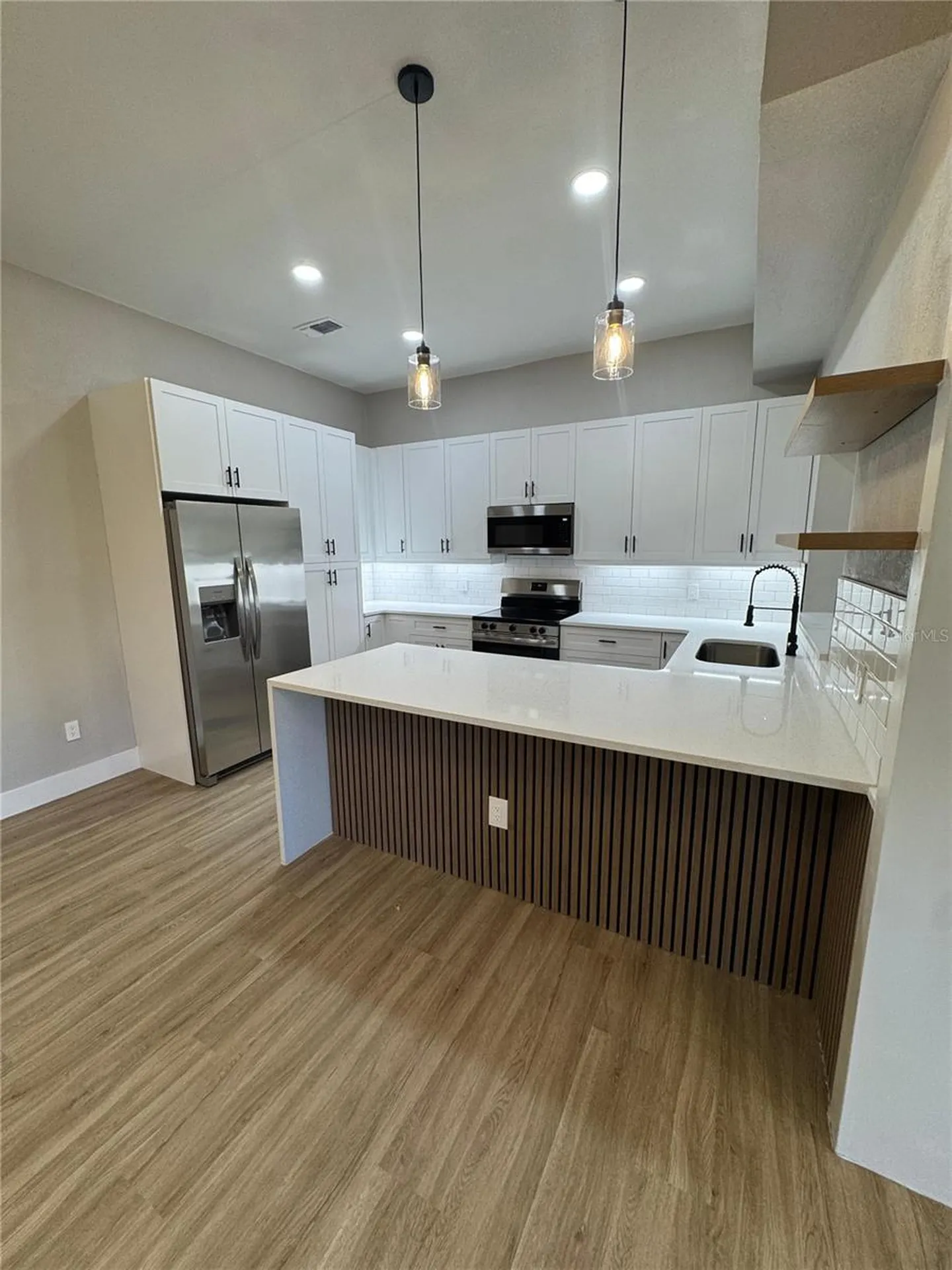 332 Big Tree Road South Daytona FL 32119