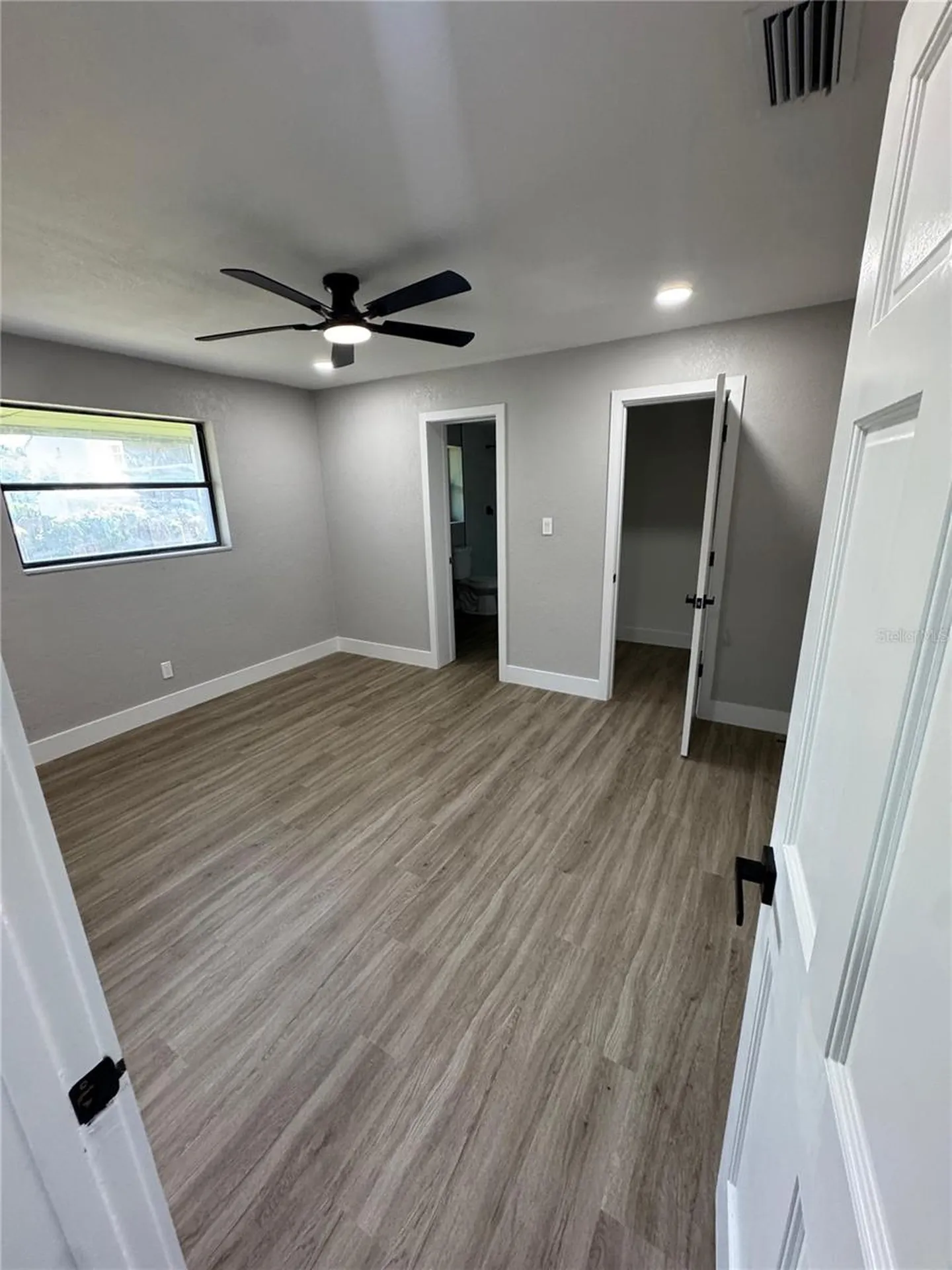 332 Big Tree Road South Daytona FL 32119