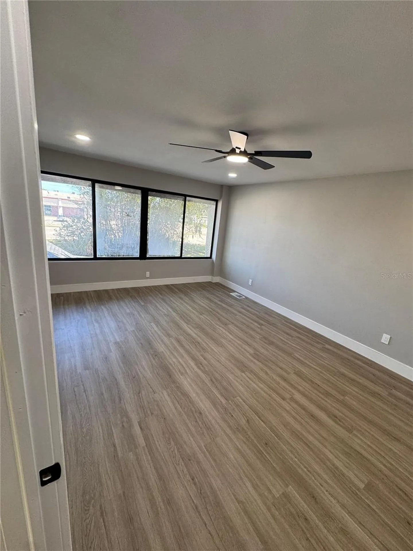 332 Big Tree Road South Daytona FL 32119