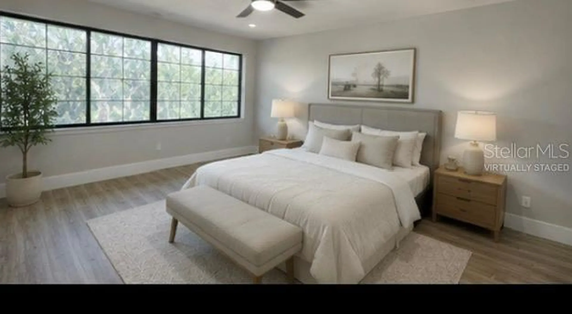 332 Big Tree Road South Daytona FL 32119
