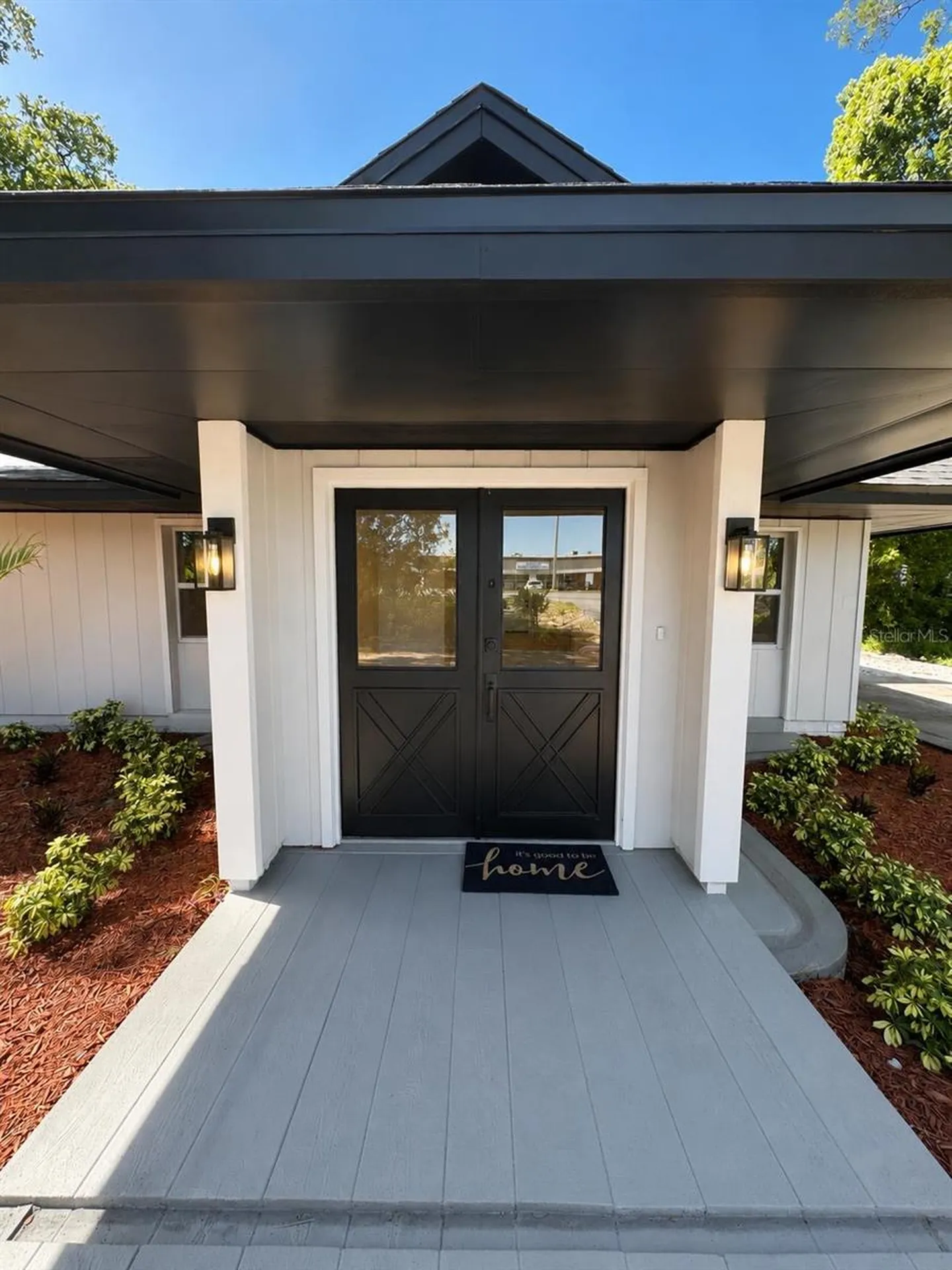 332 Big Tree Road South Daytona FL 32119