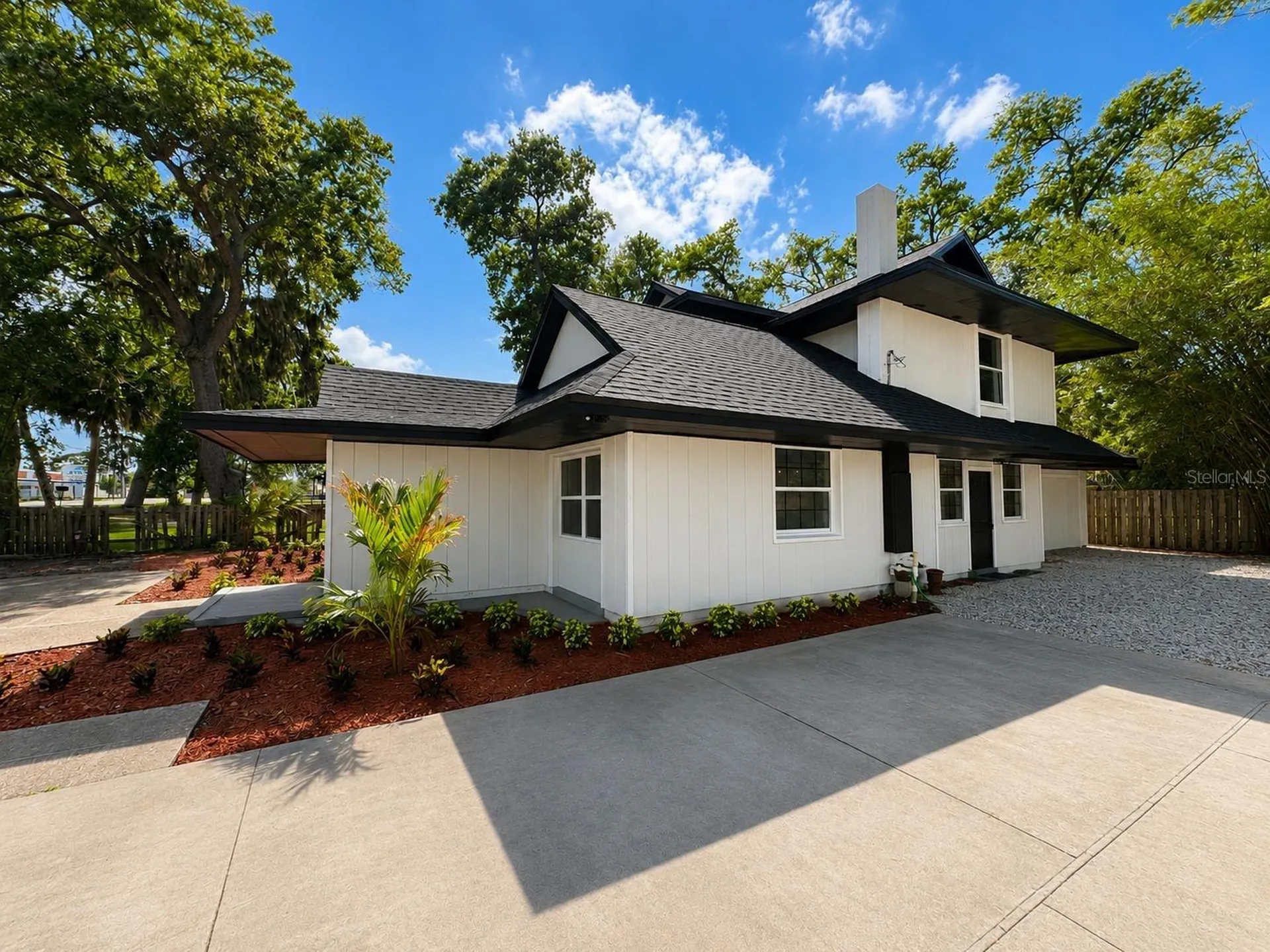 332 Big Tree Road South Daytona FL 32119