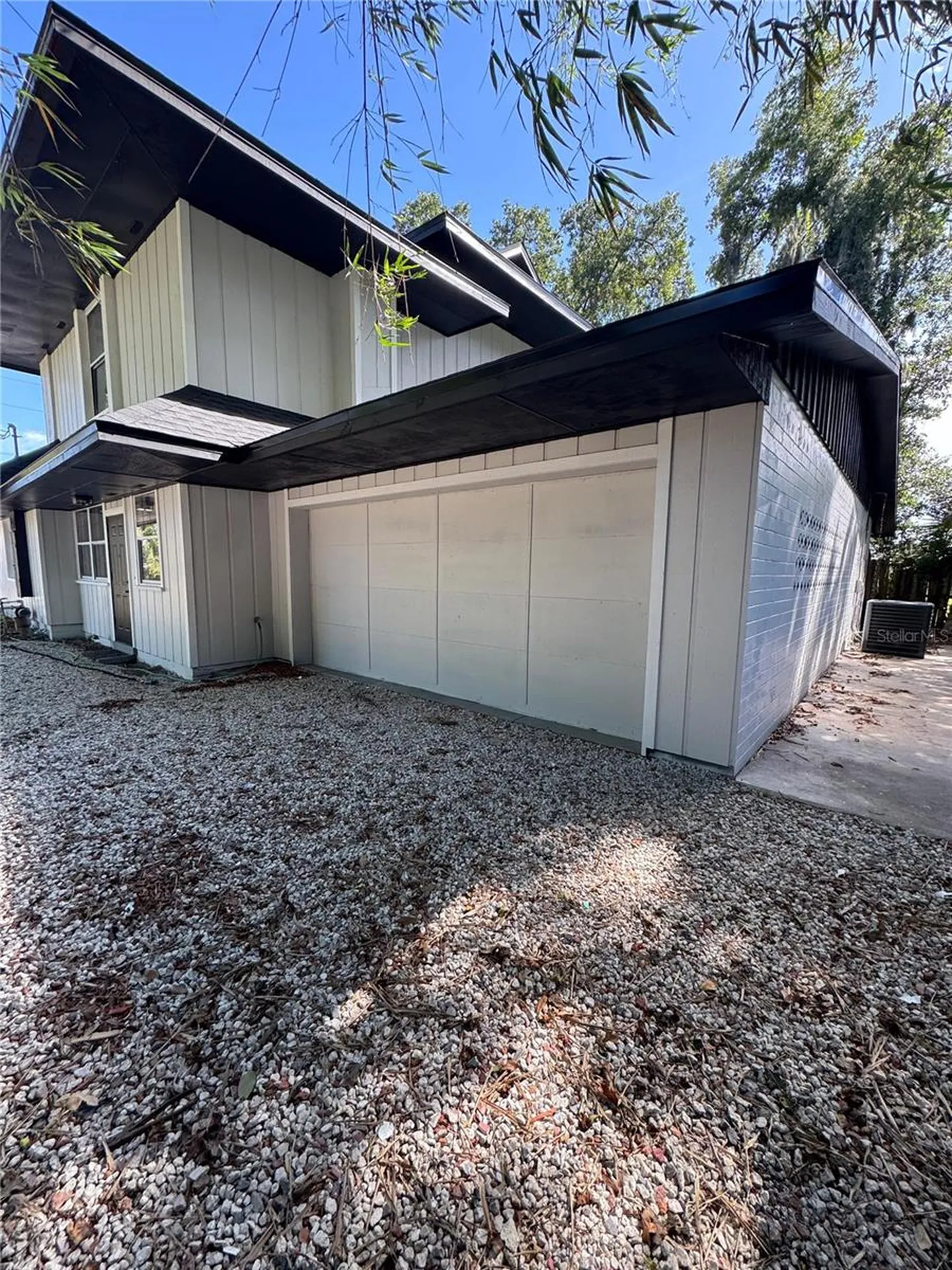 332 Big Tree Road South Daytona FL 32119