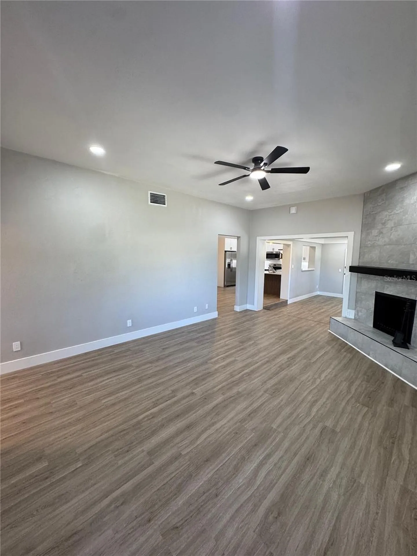 332 Big Tree Road South Daytona FL 32119