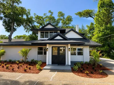 332 Big Tree Road South Daytona FL 32119