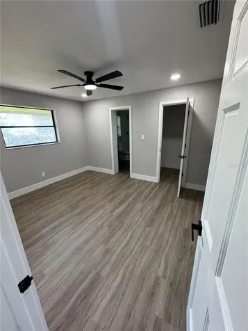 332 Big Tree Road South Daytona FL 32119