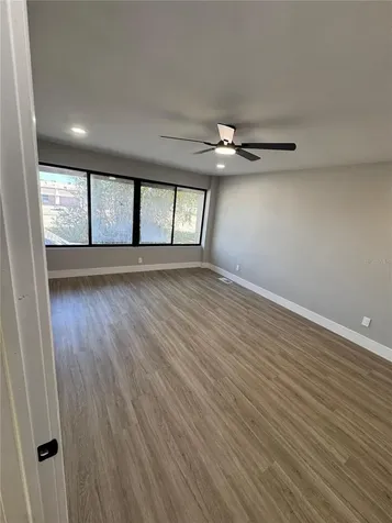 332 Big Tree Road South Daytona FL 32119