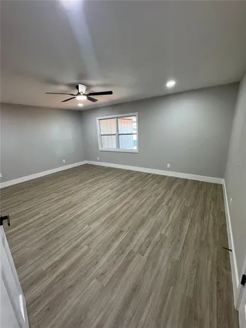 332 Big Tree Road South Daytona FL 32119