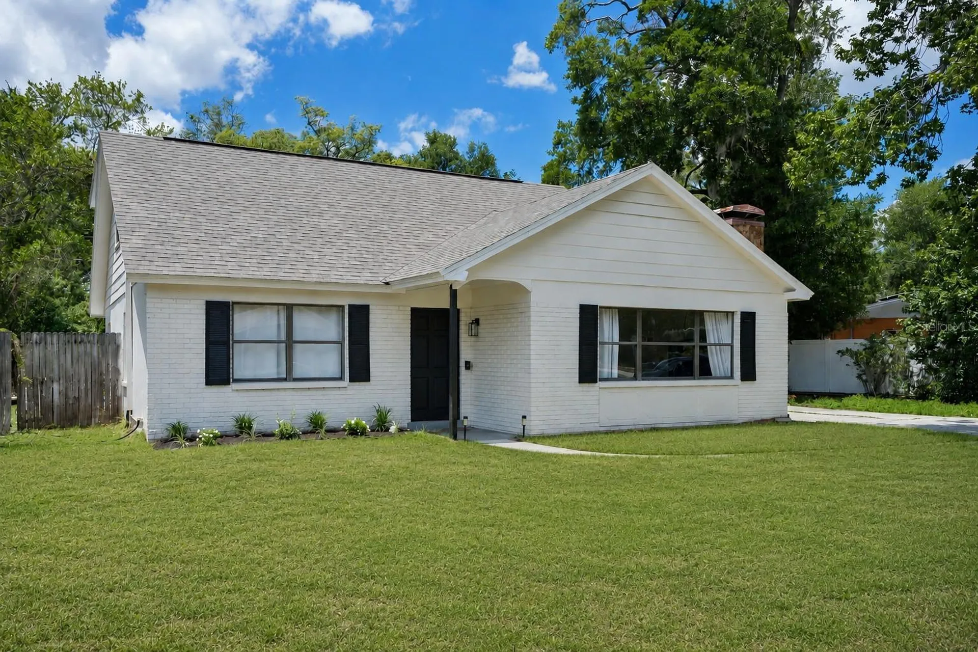 11116 N 19th Street Tampa FL 33612