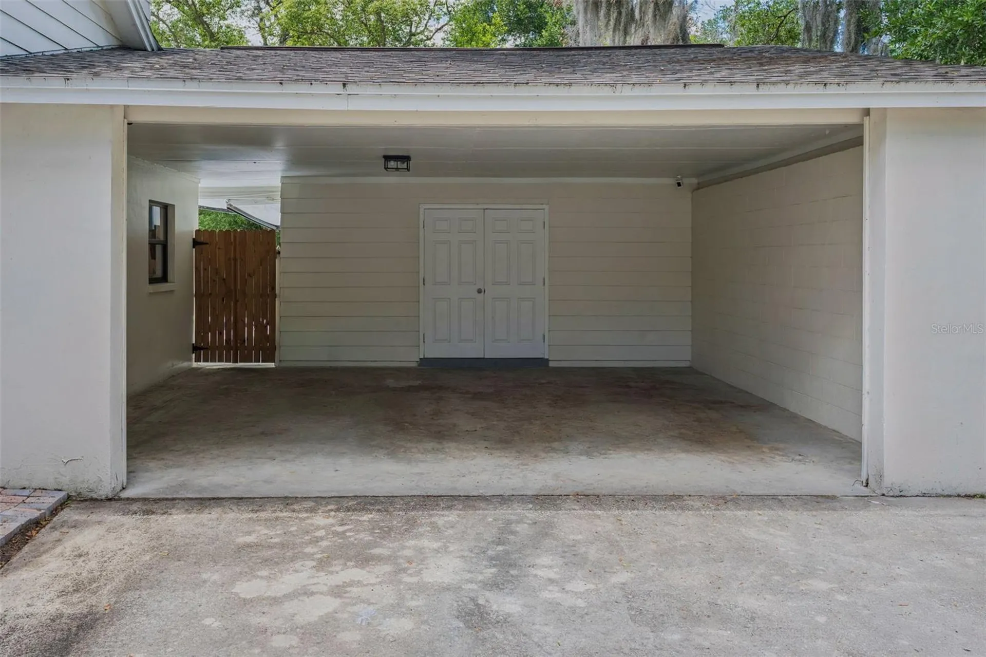 11116 N 19th Street Tampa FL 33612