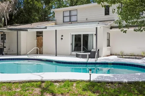 11116 N 19th Street Tampa FL 33612