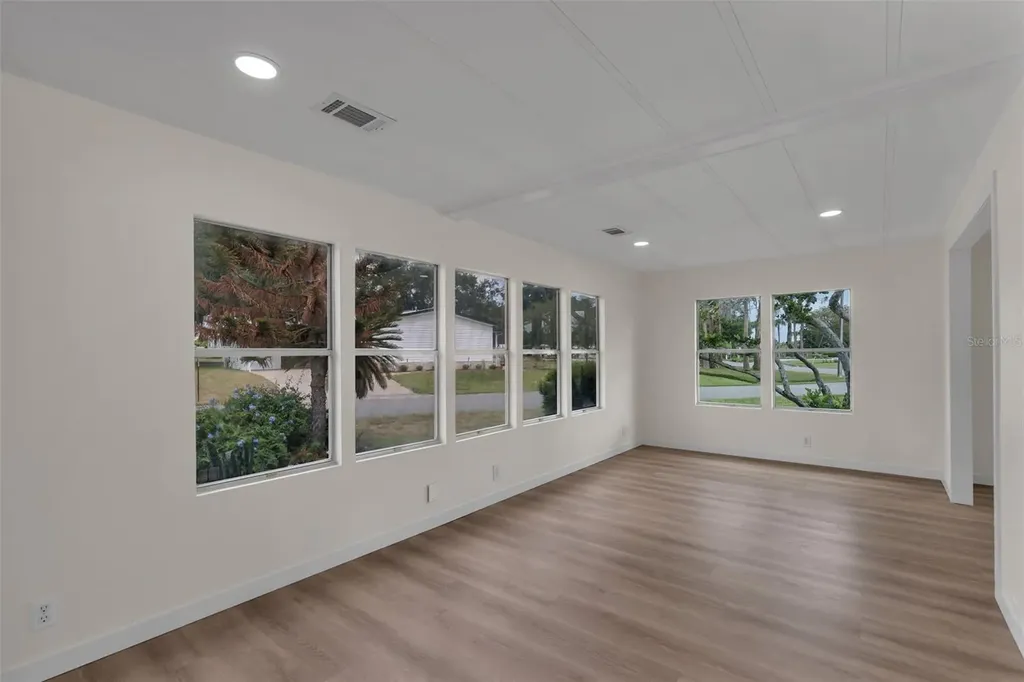 2153 Oak Grove Drive Zellwood FL 32798