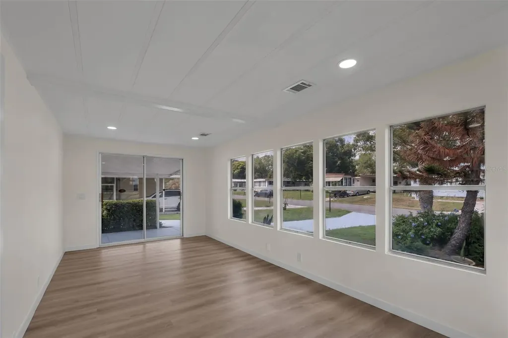 2153 Oak Grove Drive Zellwood FL 32798