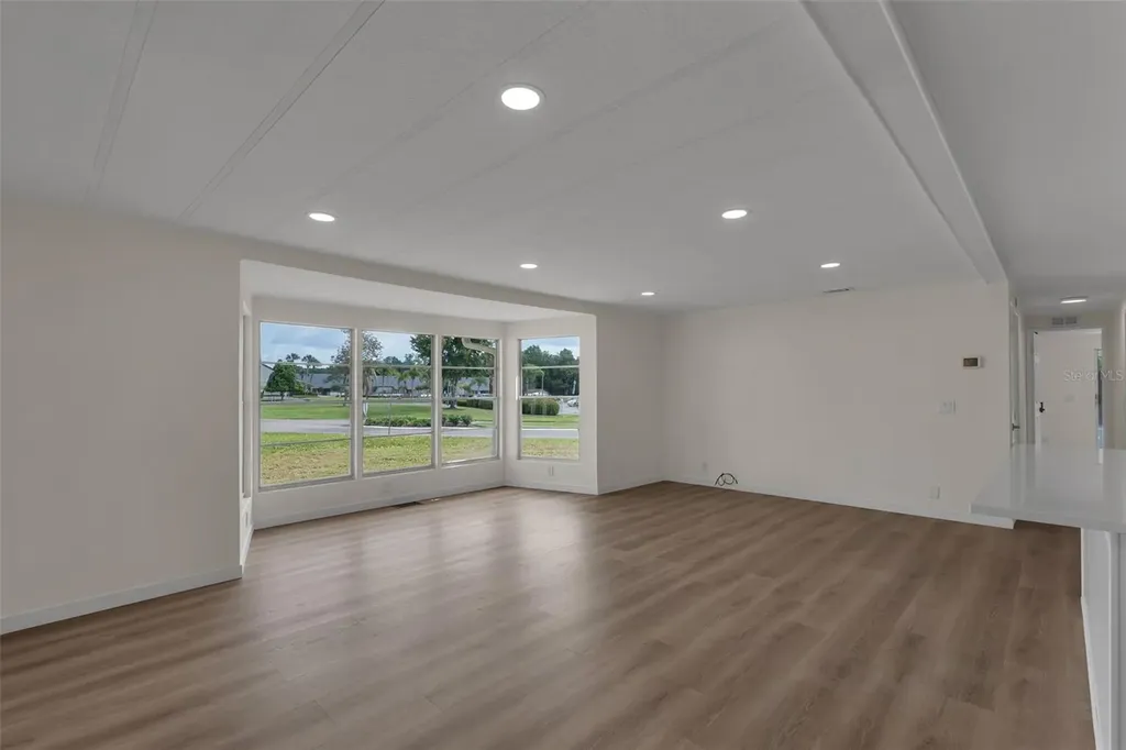2153 Oak Grove Drive Zellwood FL 32798