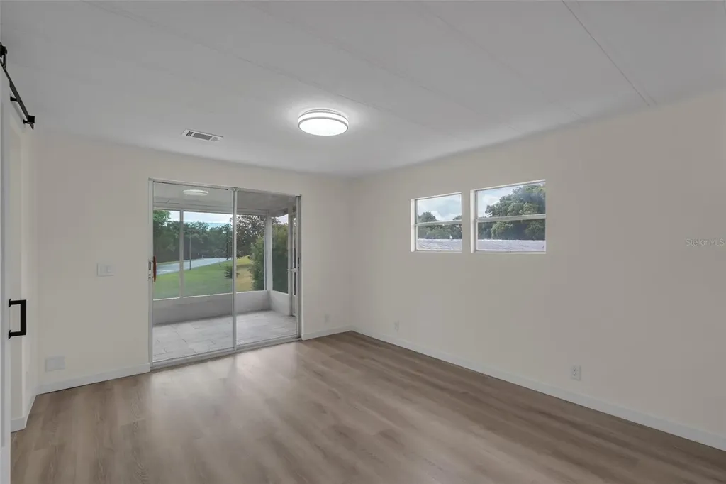 2153 Oak Grove Drive Zellwood FL 32798