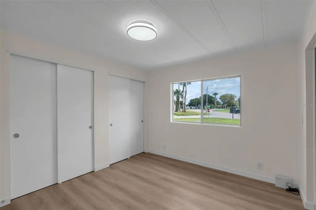 2153 Oak Grove Drive Zellwood FL 32798