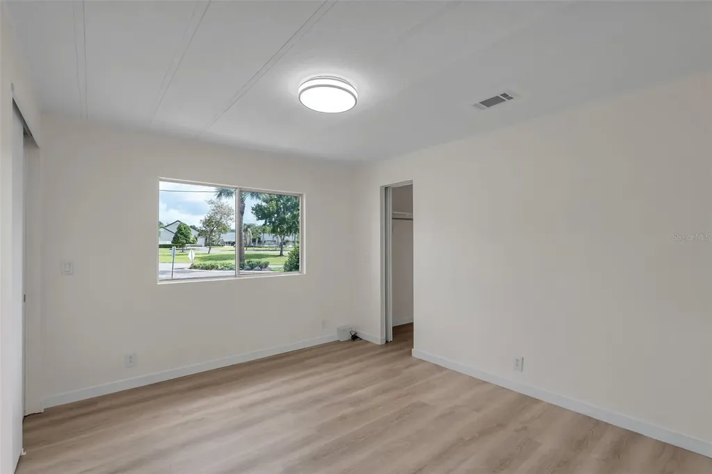 2153 Oak Grove Drive Zellwood FL 32798