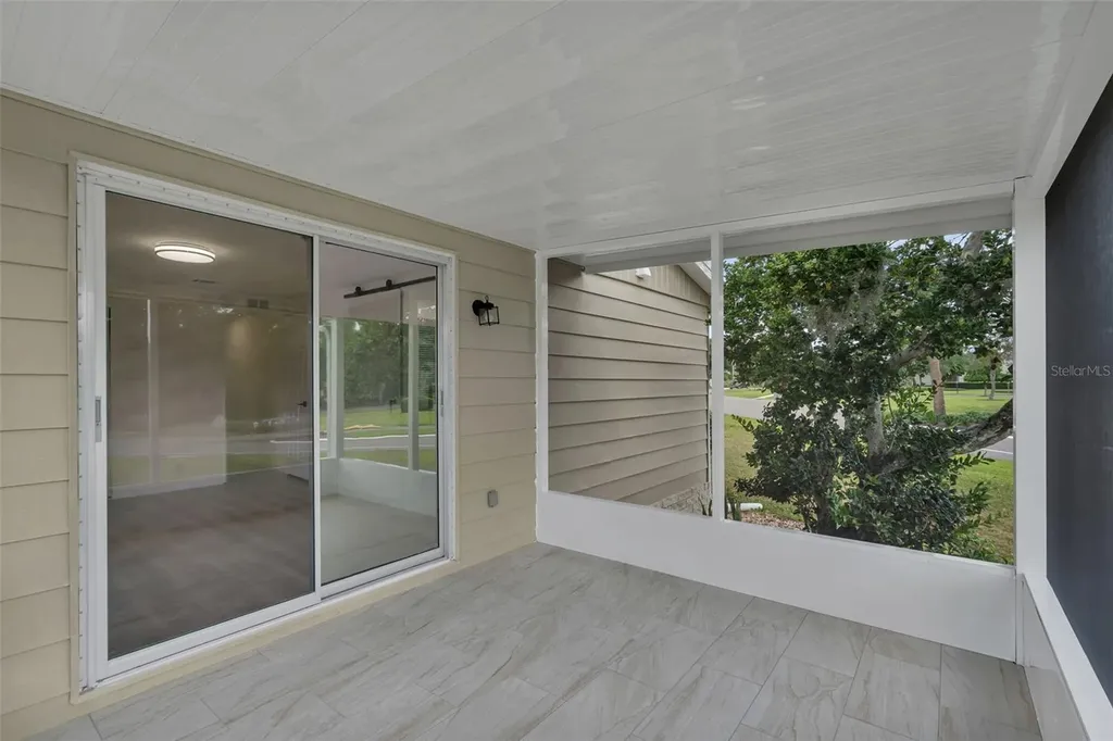 2153 Oak Grove Drive Zellwood FL 32798