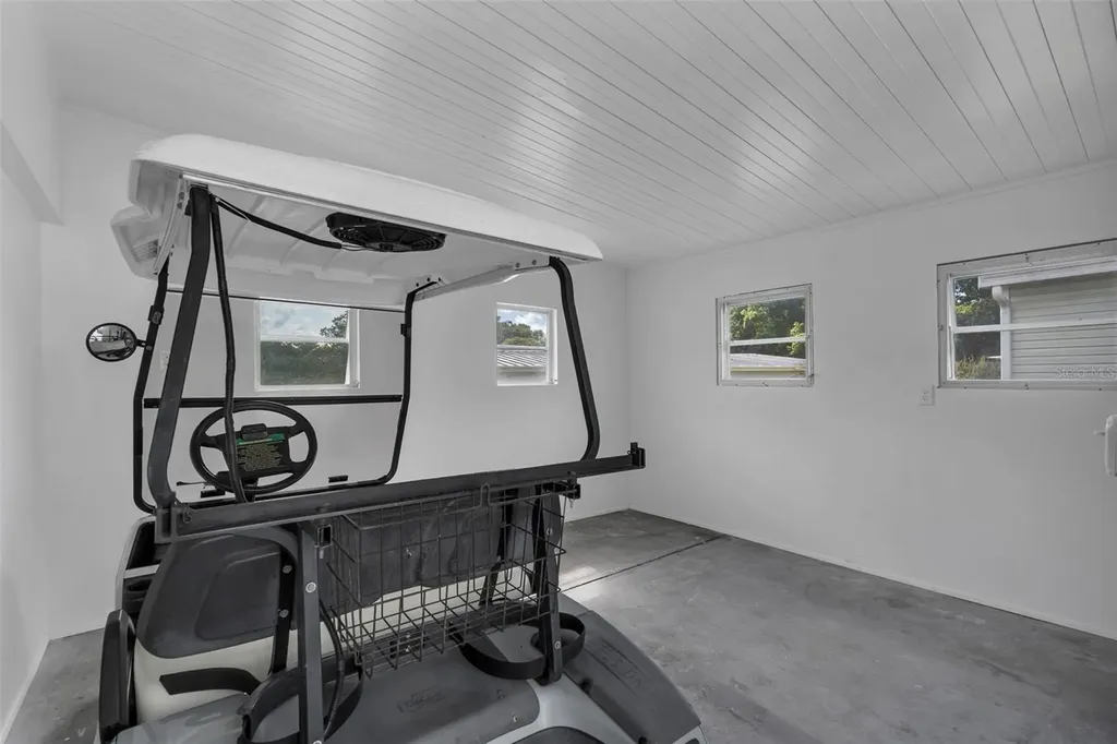 2153 Oak Grove Drive Zellwood FL 32798