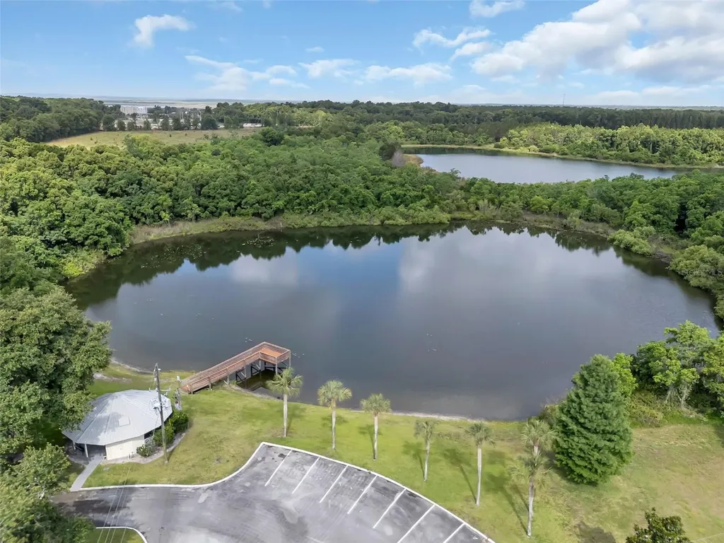 2153 Oak Grove Drive Zellwood FL 32798