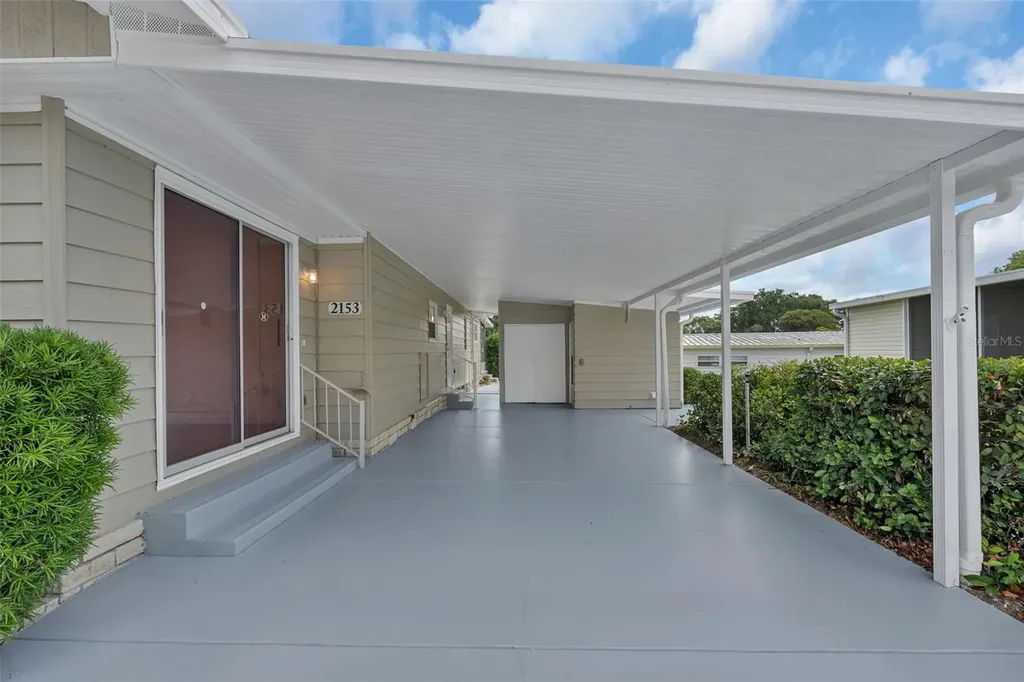 2153 Oak Grove Drive Zellwood FL 32798