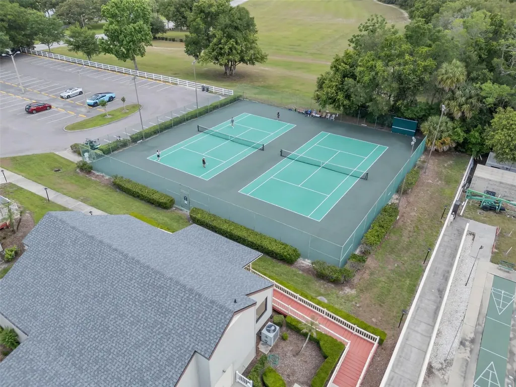 2153 Oak Grove Drive Zellwood FL 32798