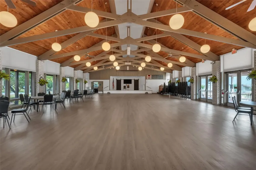 2153 Oak Grove Drive Zellwood FL 32798