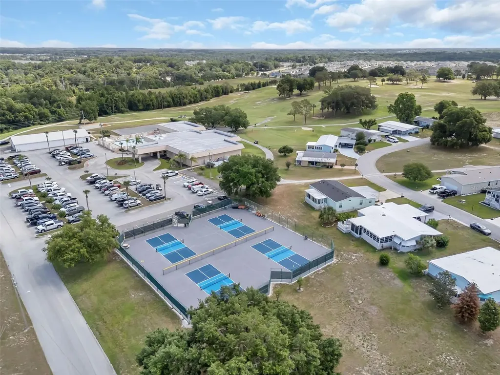 2153 Oak Grove Drive Zellwood FL 32798