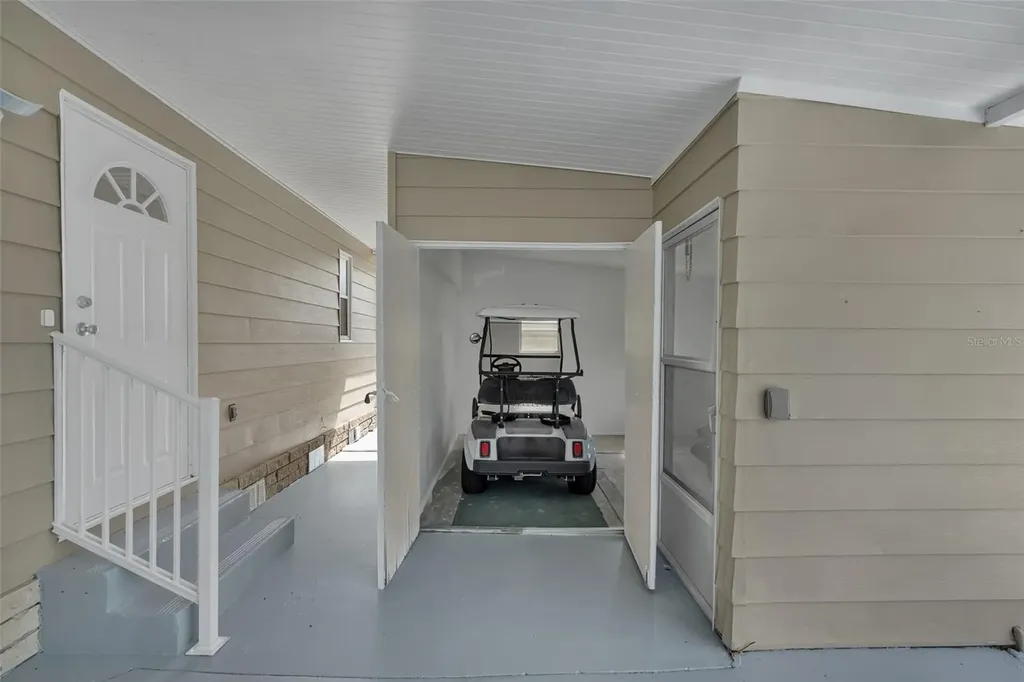 2153 Oak Grove Drive Zellwood FL 32798